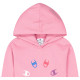 Champion Παιδικό φούτερ Hooded Sweatshirt